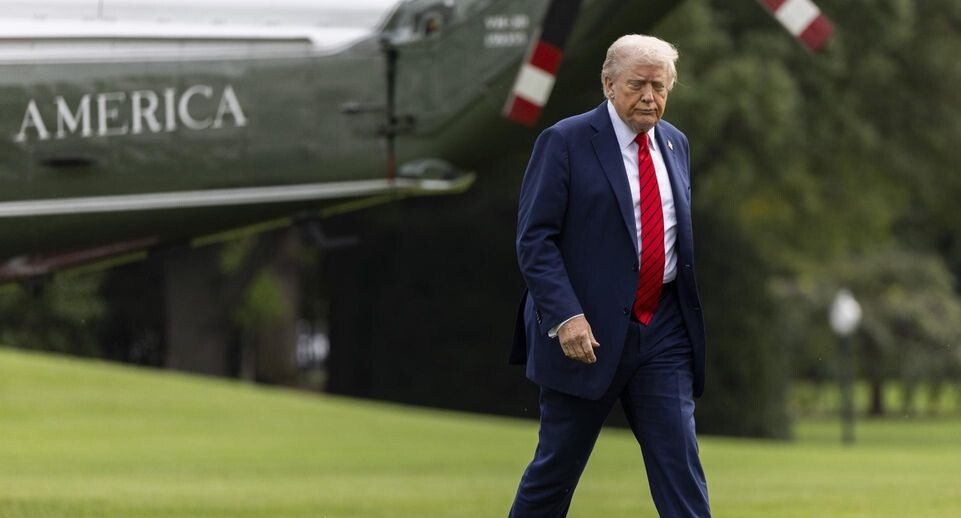    CNP/AdMedia/CNP/AdMedia / www.globallookpress.com