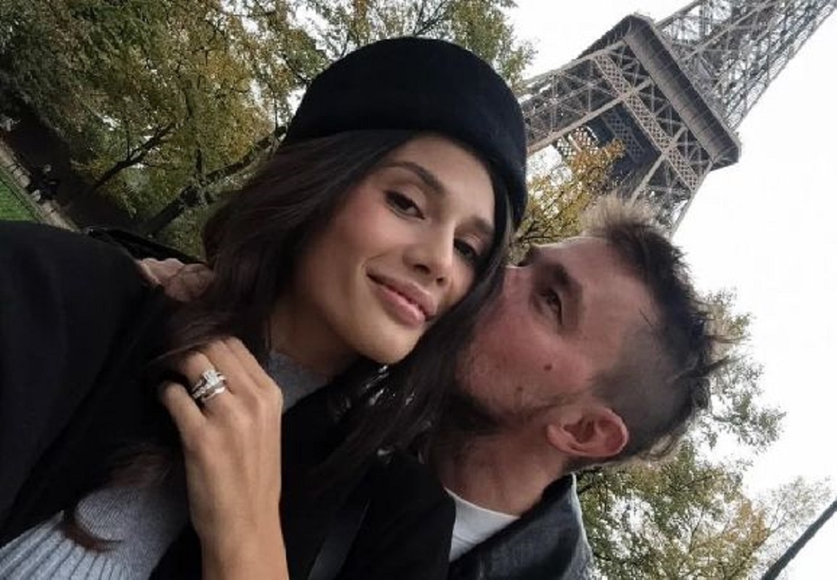    Фото: viktoriyaantonova_, источник: Инстаграм (соцсеть запрещена в России)