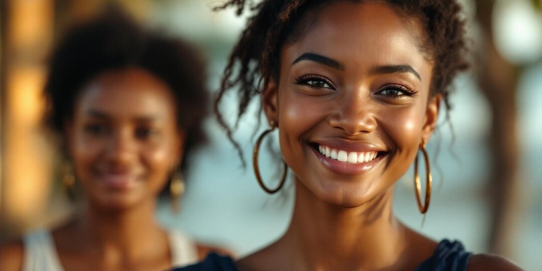 Опаснее вирусов. Какие болезни вызывают прионы и почему они неизлечимы