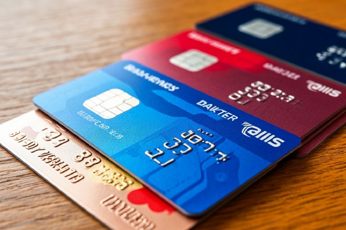    Фото: сгенерировано ИИ, источник: shedevrum.ai