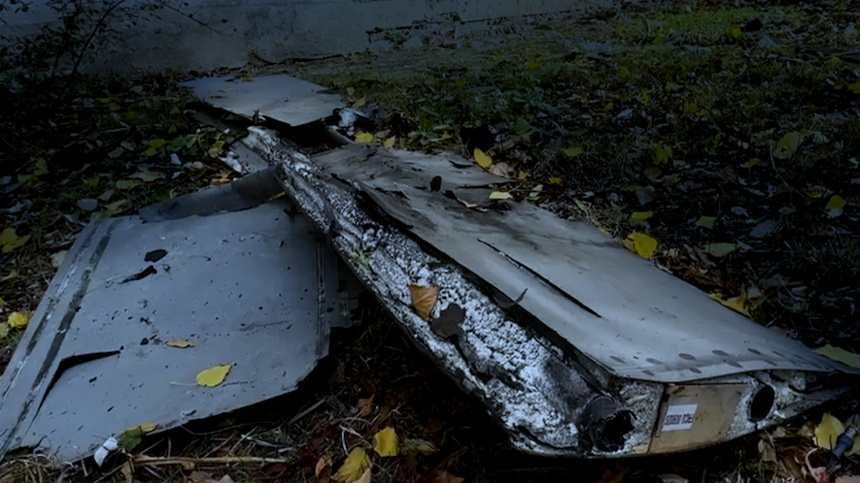    Фото: Следственный комитет РФ