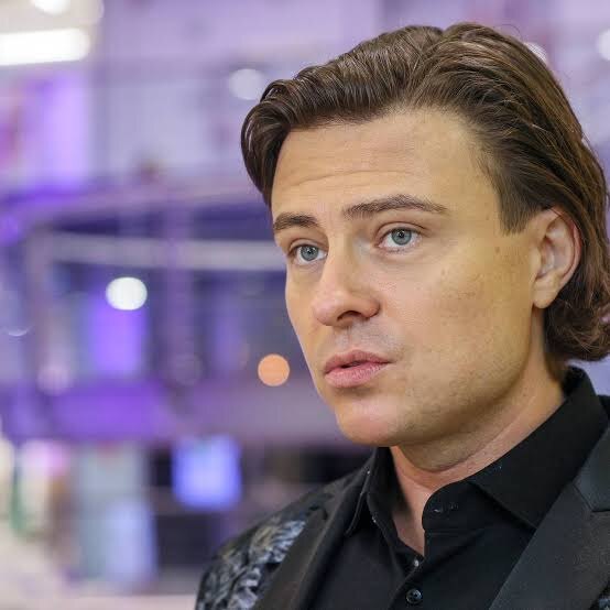 Источник: Яндекс 