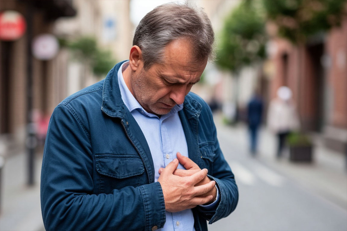    Фото: сгенерировано ИИ, источник: shedevrum.ai