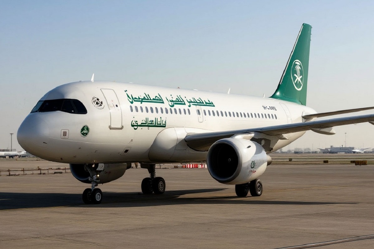    Фото: сгенерировано ИИ, источник: shedevrum.ai