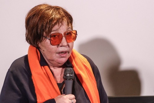    Сергей Булкин/NEWS.ru