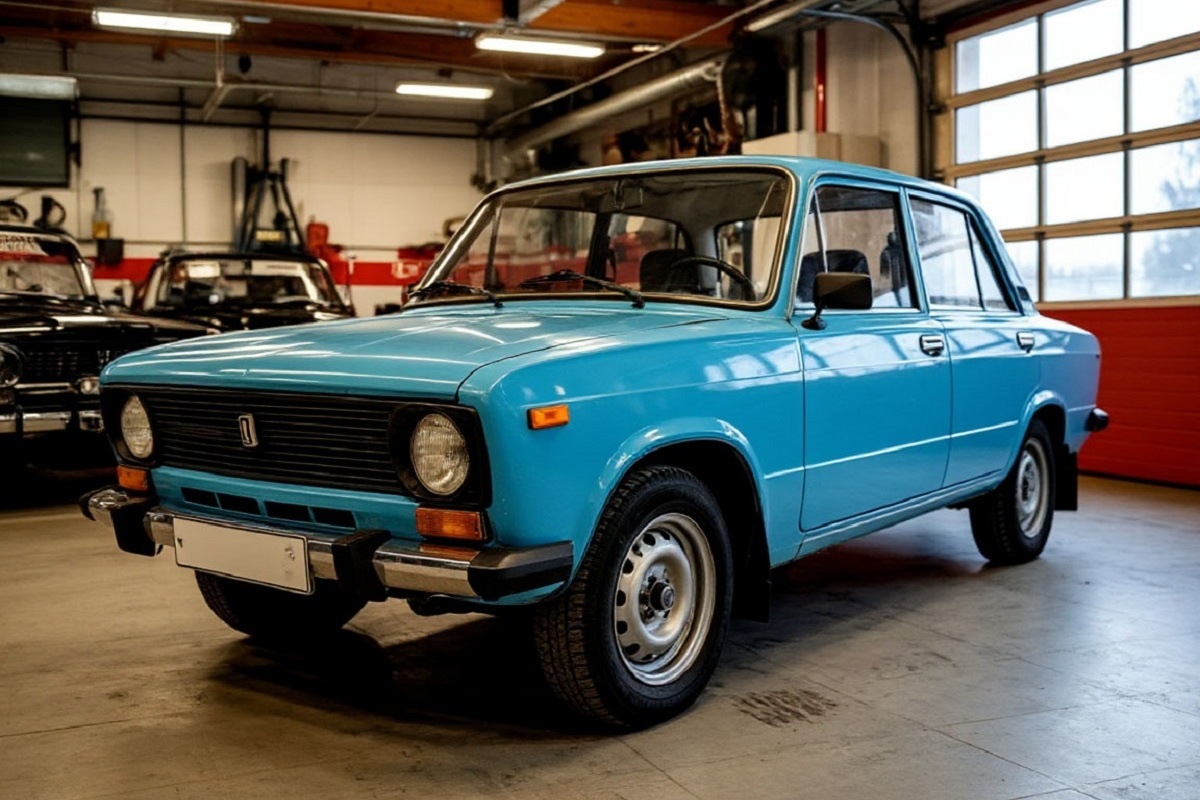    Фото: сгенерировано ИИ, источник: shedevrum.ai