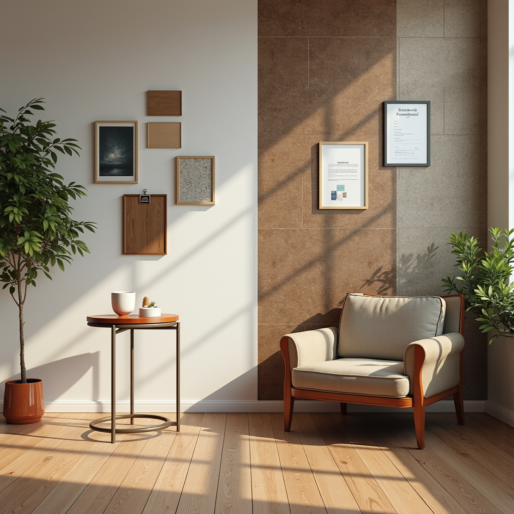    Ошибки в выборе материалов для ремонта в Москве: как избежать граблей и сделать квартиру уютной на долгие годы Антон