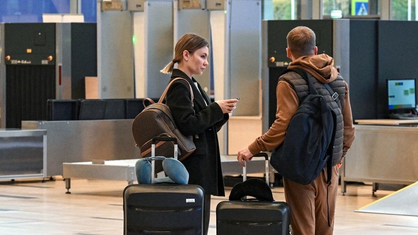   РИА Новости