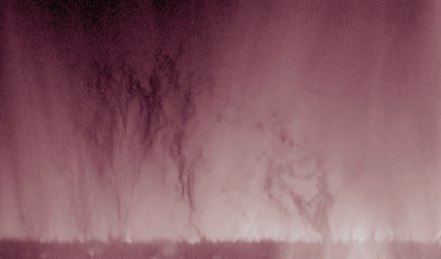     Видео: Лаборатория солнечной астрономии ИКИ РАН