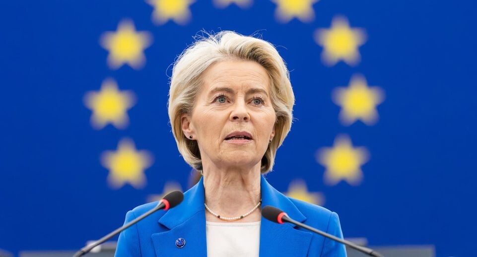    Philipp von Ditfurth/dpa / www.globallookpress.com