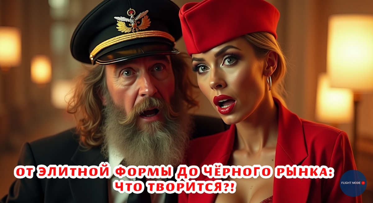  #авиация #работа_мечты #увольнение #бортпроводник #форменная_одежда