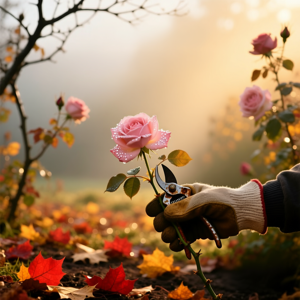 Создано с использованием искусственного интеллекта