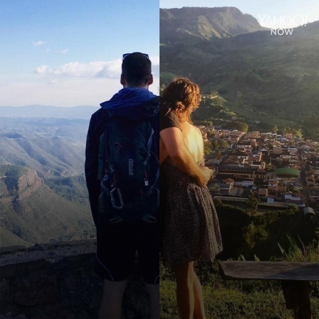 Источник Яндекс фото