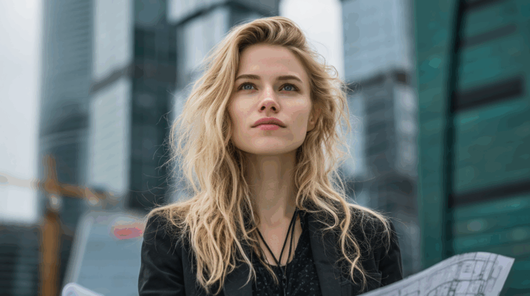    Почему ваш бизнес тонет без правильных метрик и учёта MKB-Finance