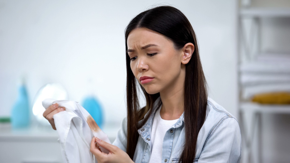    Shutterstock/FOTODOM