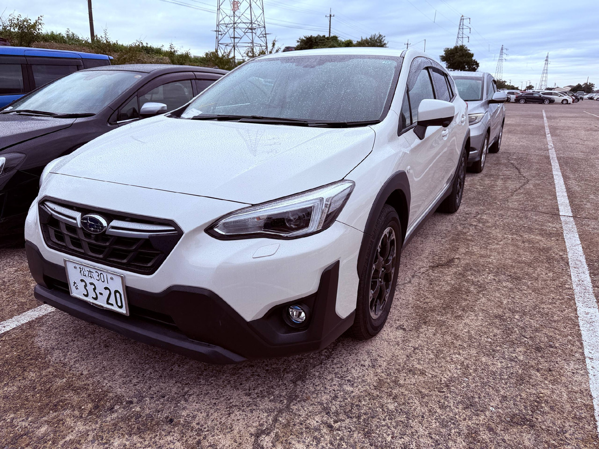 Фото внешности, листайте.