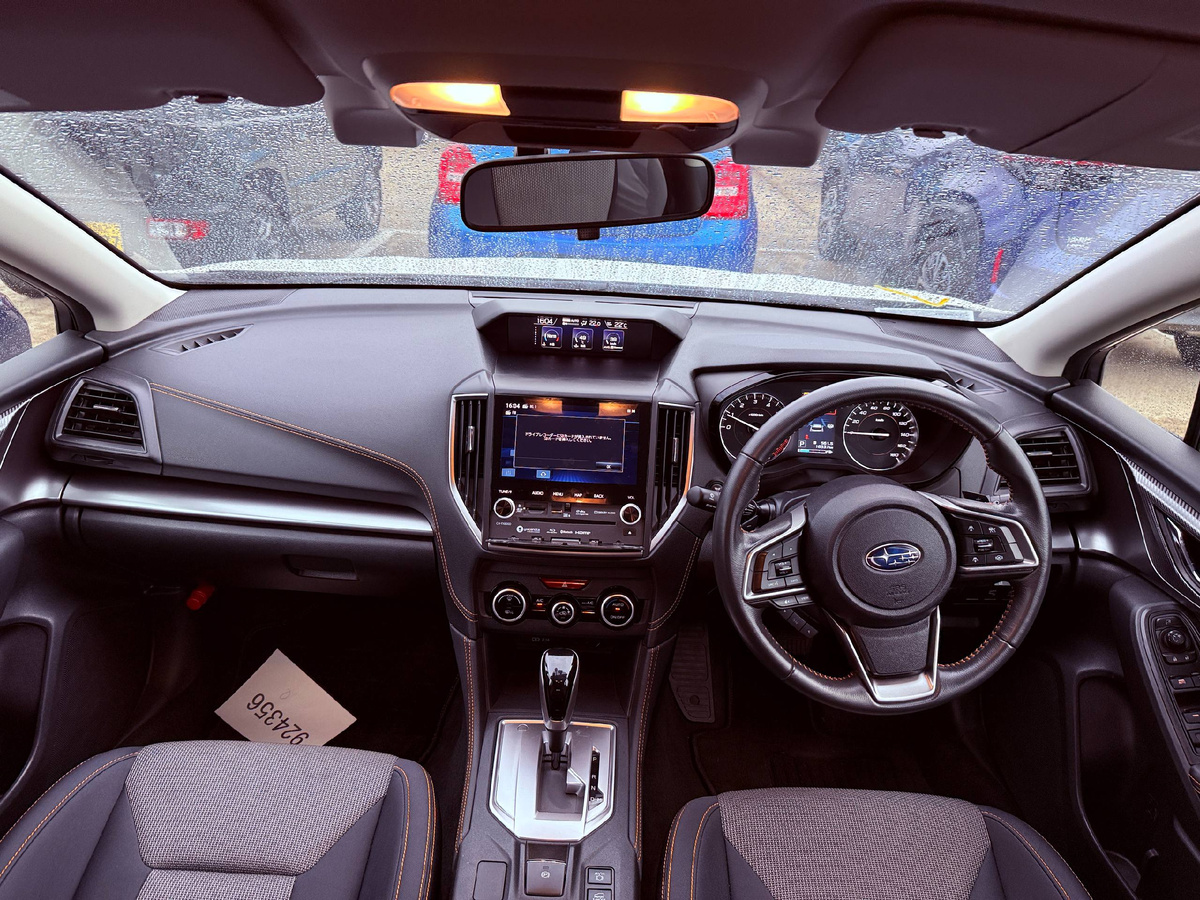 Фото салона, листайте.