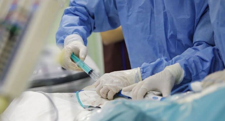    РИА «Новости»