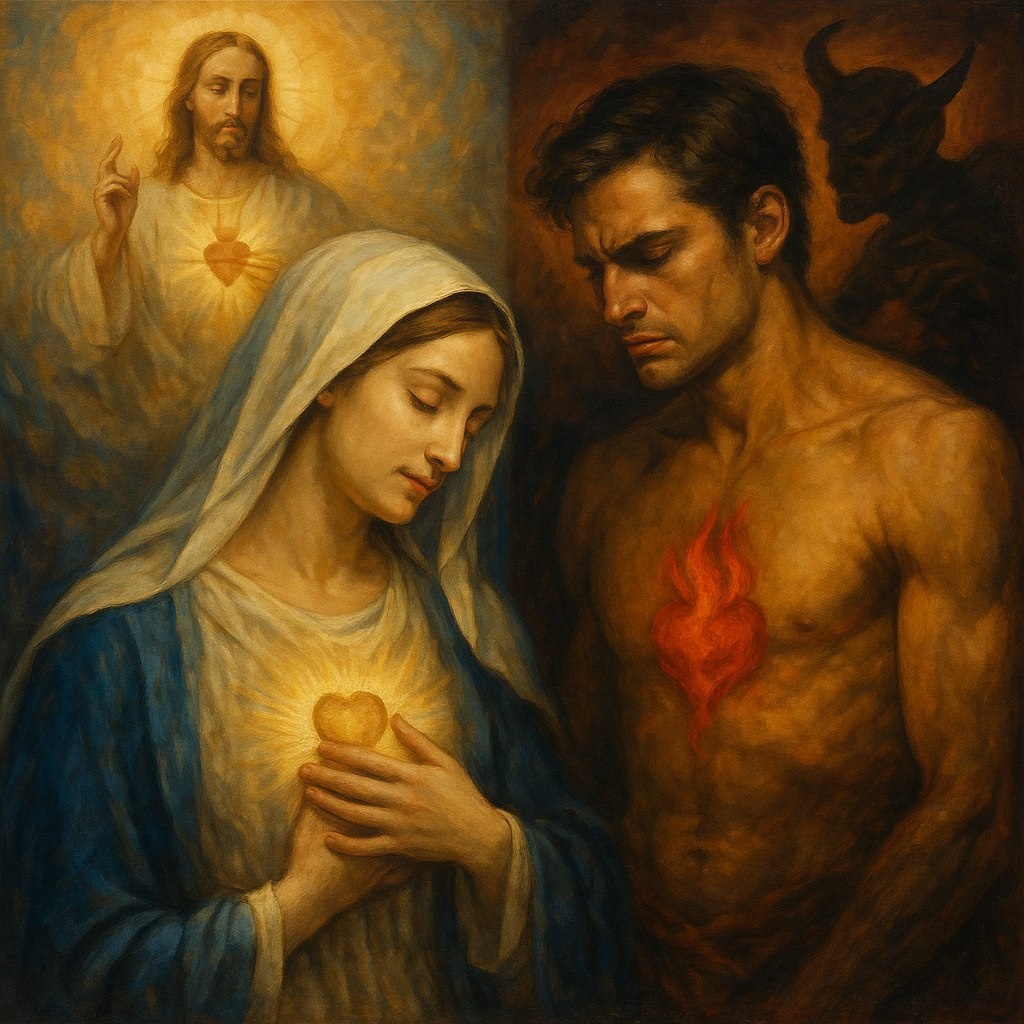 #Анахатачакра