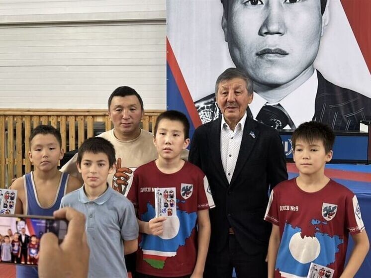     фото: Мира Федорова