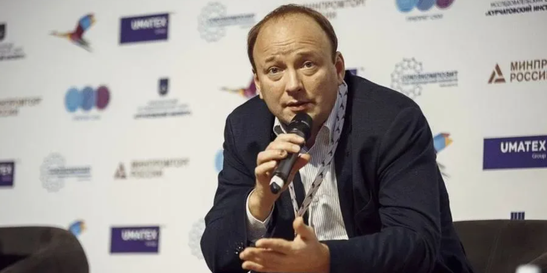 Новости авиации. МС-21-310: ошибаться можно! Сертификационные испытания идут, но Гайданский немного... "ошибся"...