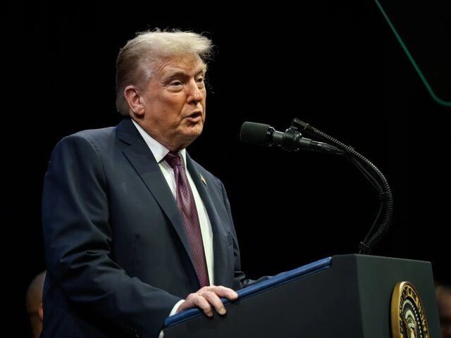    Фото: whitehouse.gov