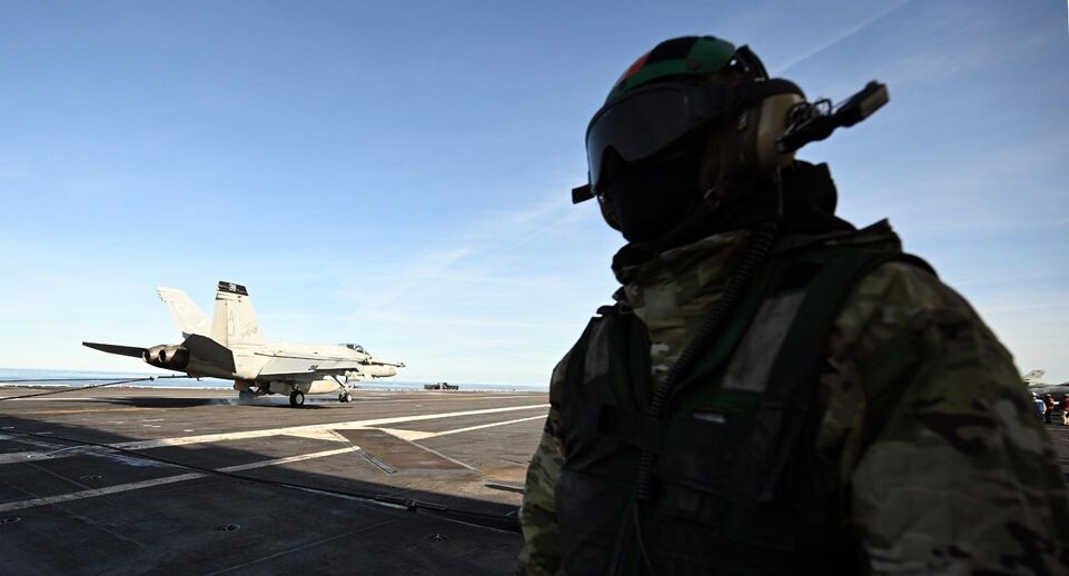    Federico Gambarini/dpa / www.globallookpress.com