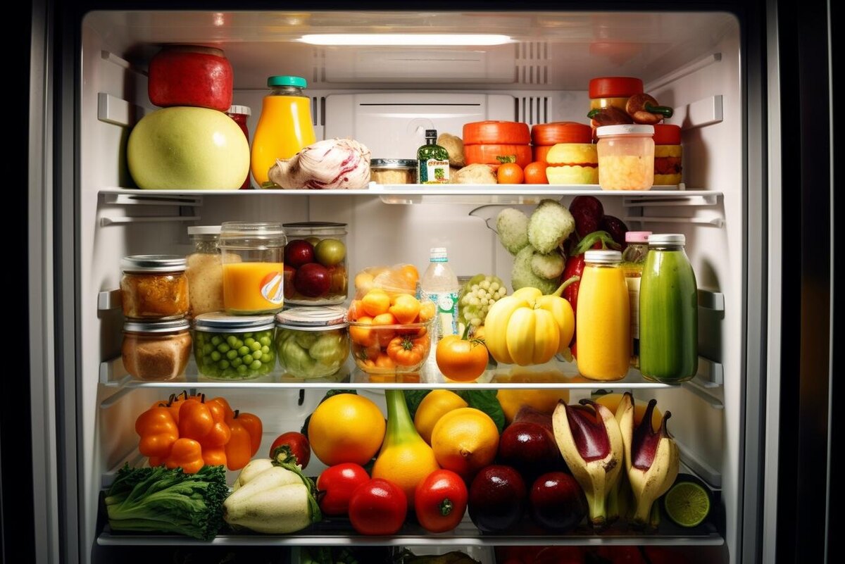     123RF/legion-media.ru