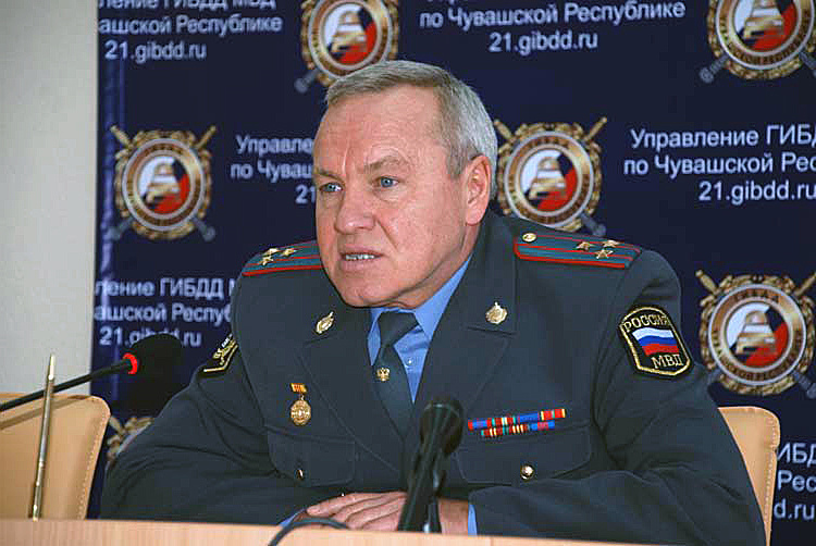 До 2011