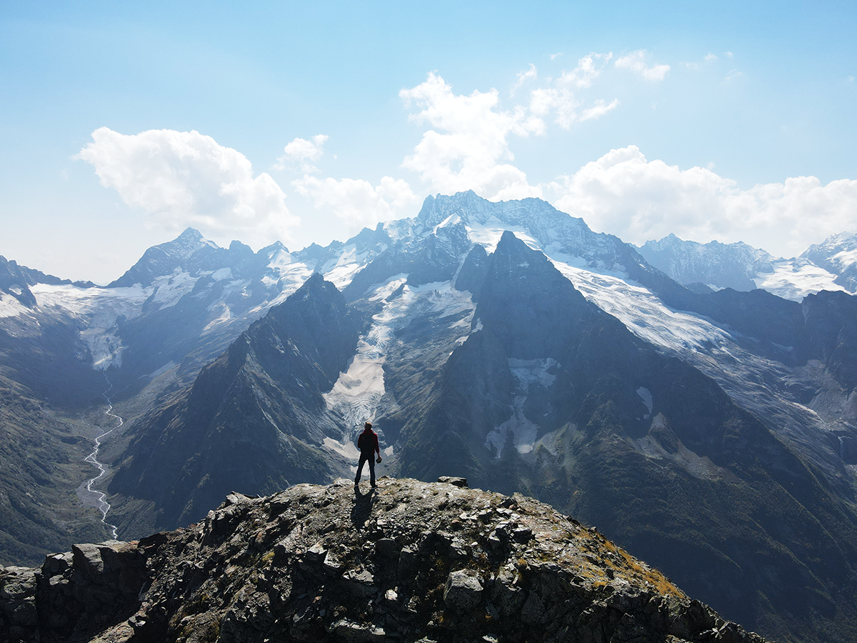 Экскурсии из Пятигорска