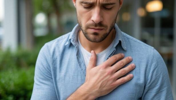    Источник фото: shedevrum // ФНЦ Биоразнообразия ДВО РАН