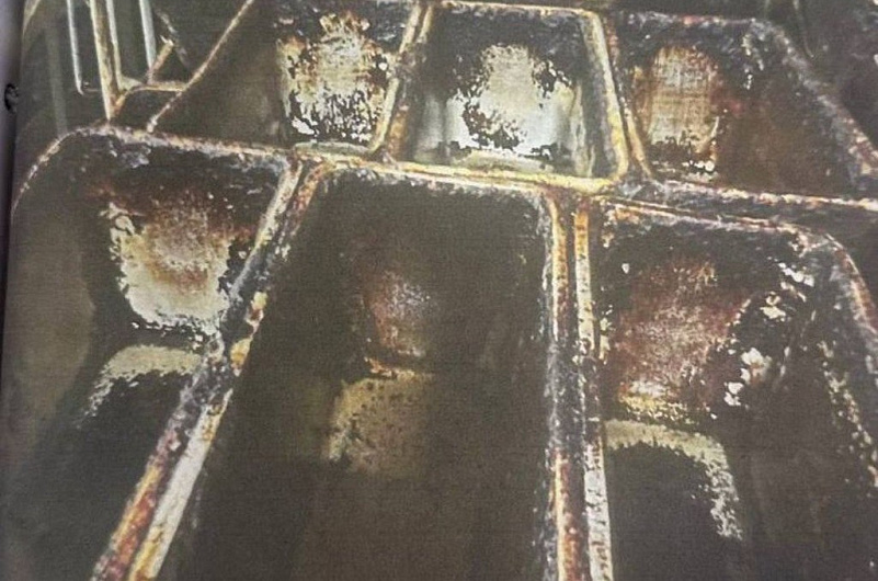 арбитражный суд камчатского края