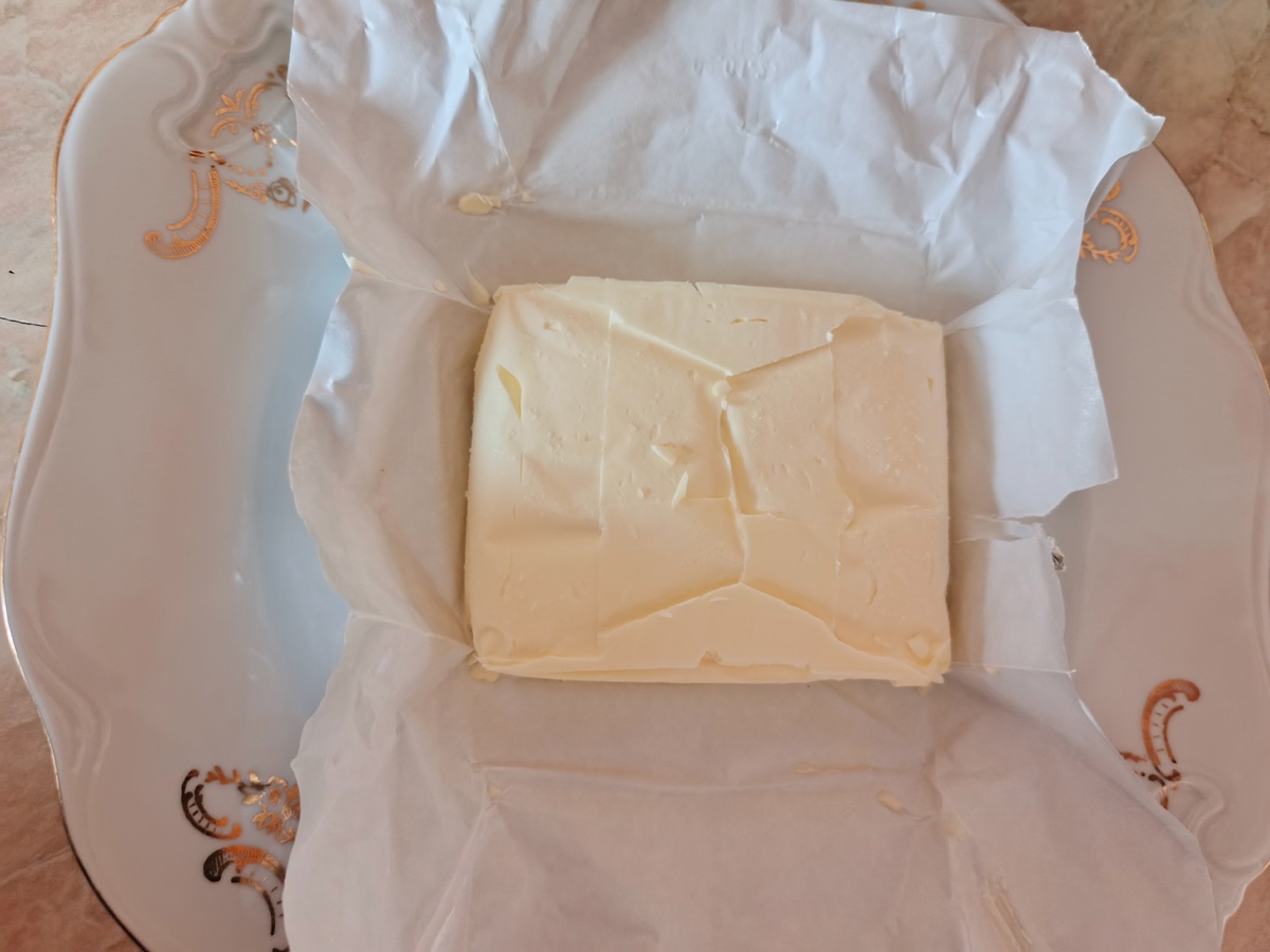    Можно смело покупать — чистые сливки: Роскачество выбрало лучшие марки сливочного масла