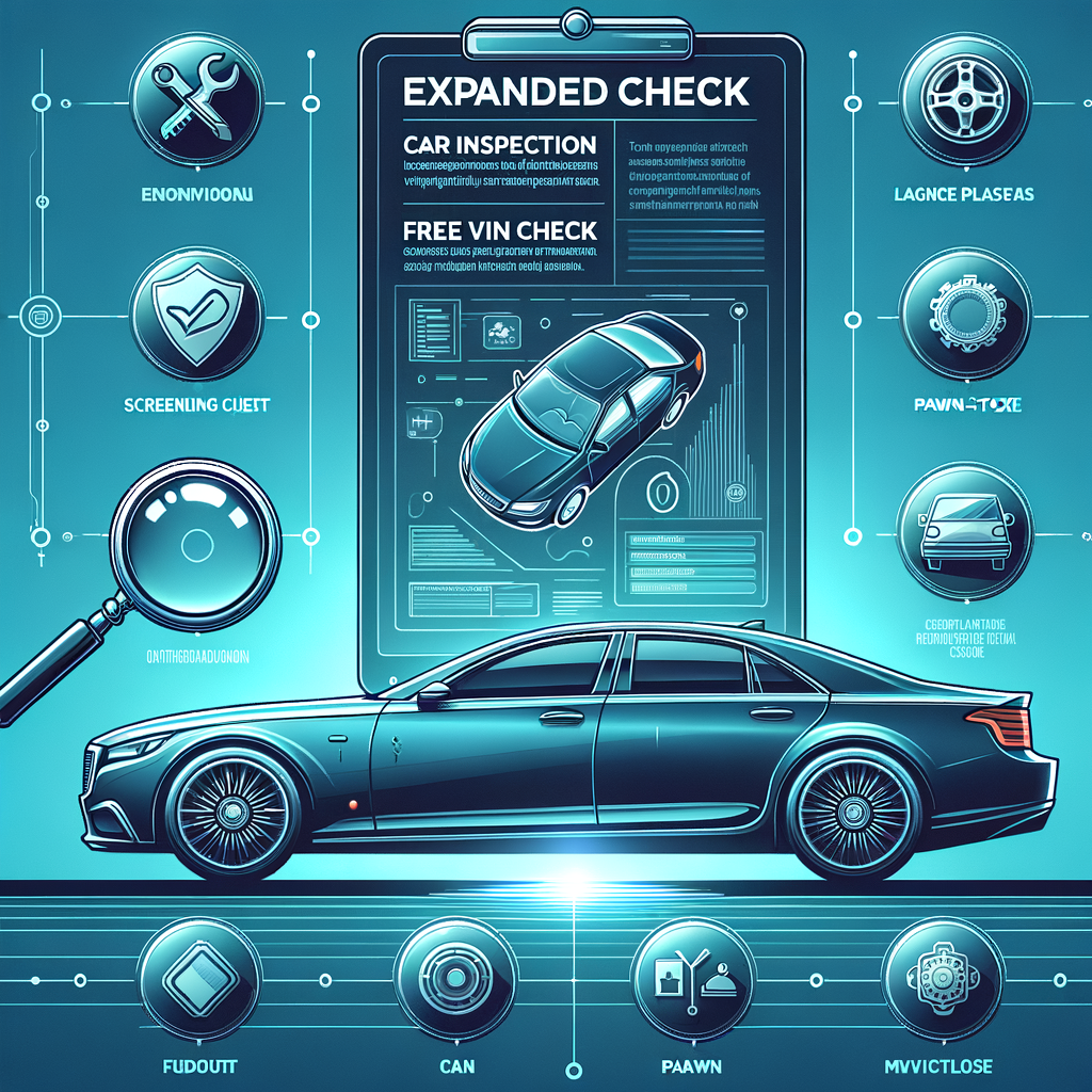      Наглядный пример сверки VIN-маркировки admin