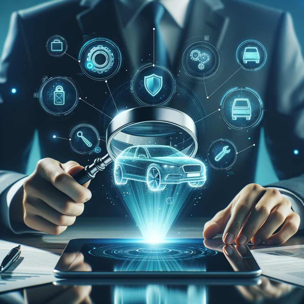      Реальные случаи несоответствий при диагностике admin