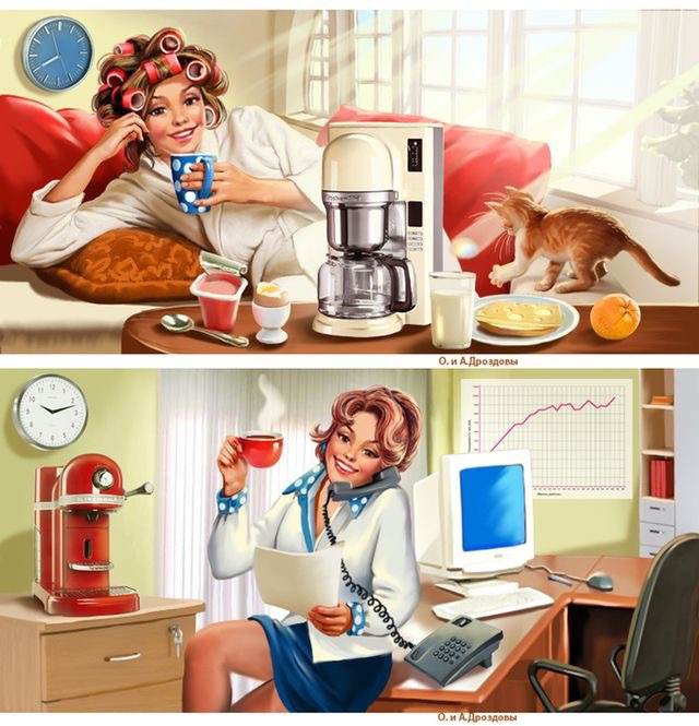 Яндекс Открытый источник 