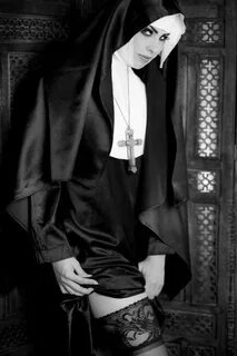 Яндекс Открытый источник 