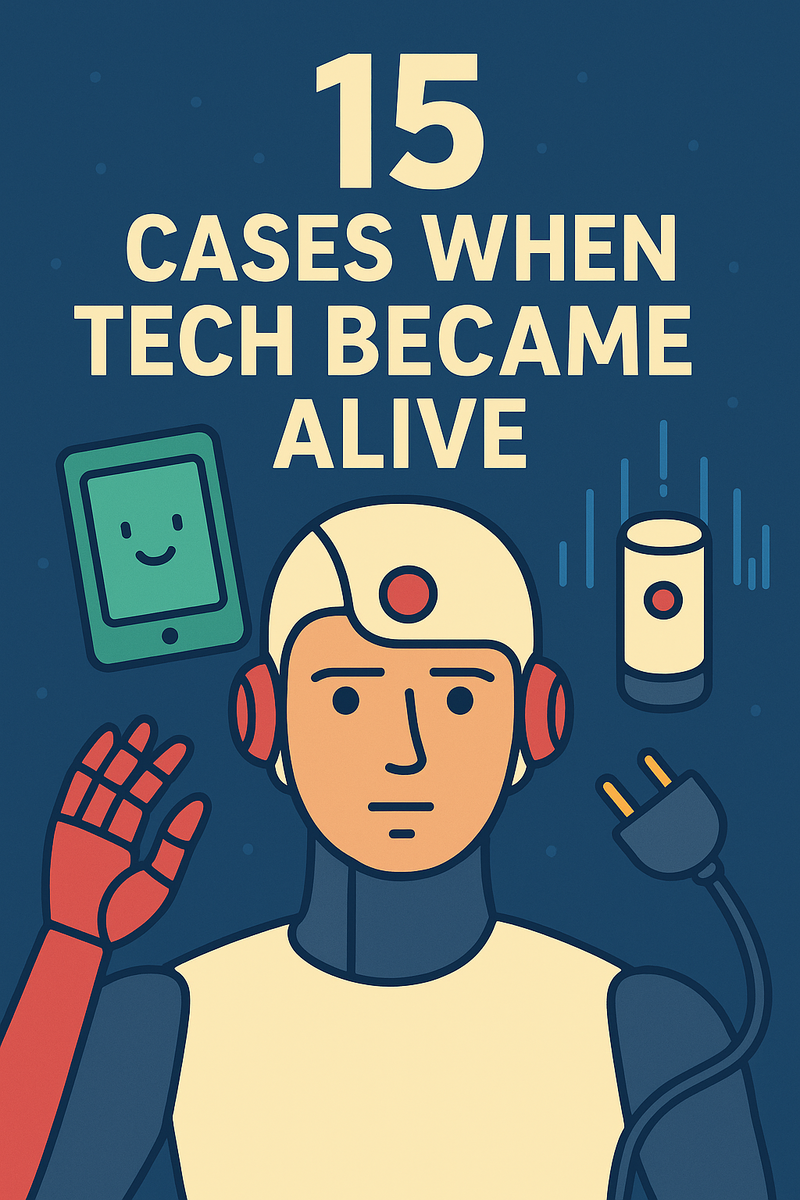 а на аглийском звучит круто же)