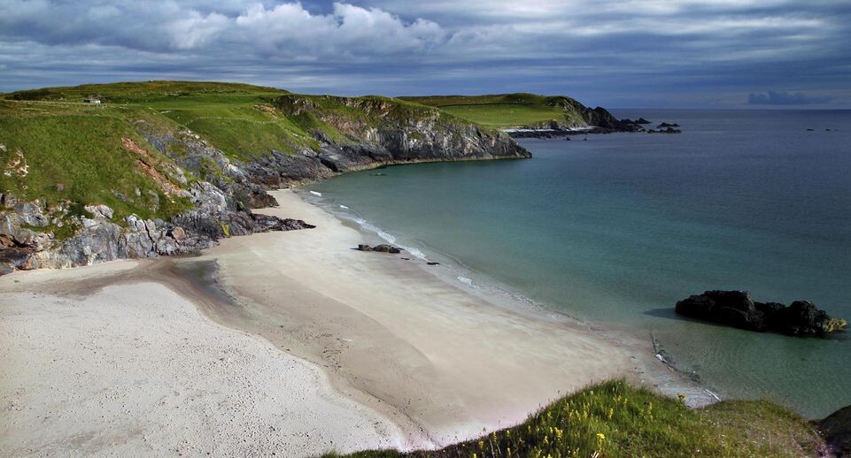    Roland Marske/http://imagebroker.com/#/search / www.globallookpress.com