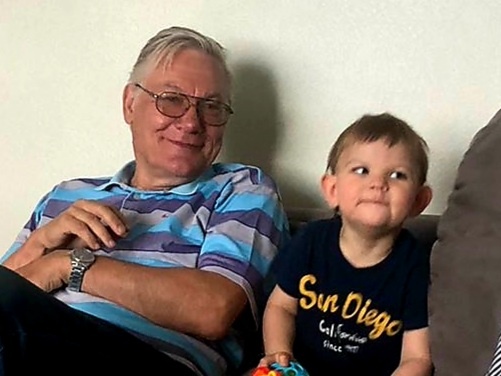 Вместе мы - сила! :) 