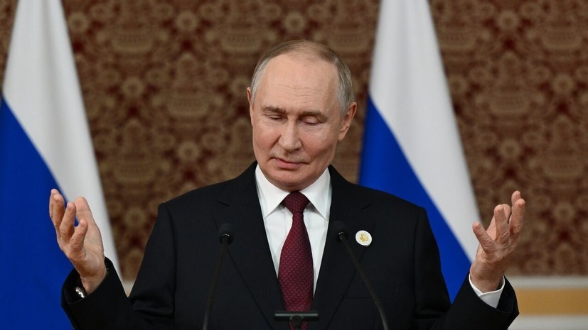   РИА Новости