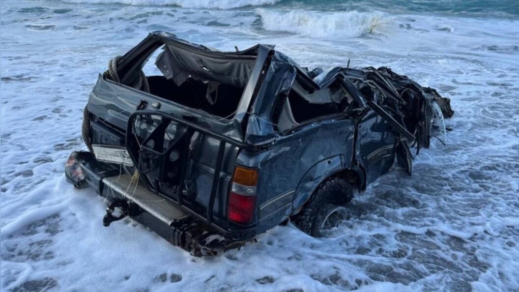    Фото: СУ СКР по Сахалинской области