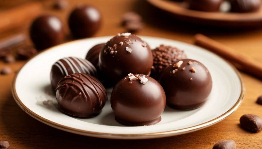    Источник фото: shedevrum