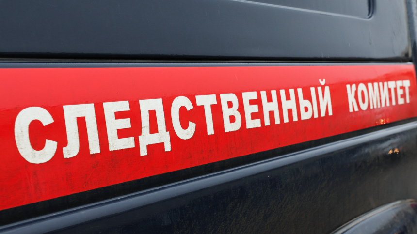    Фото: Дмитрий Ягодкин/ТАСС; СУ СК РФ по Иркутской области; 5-tv.ru