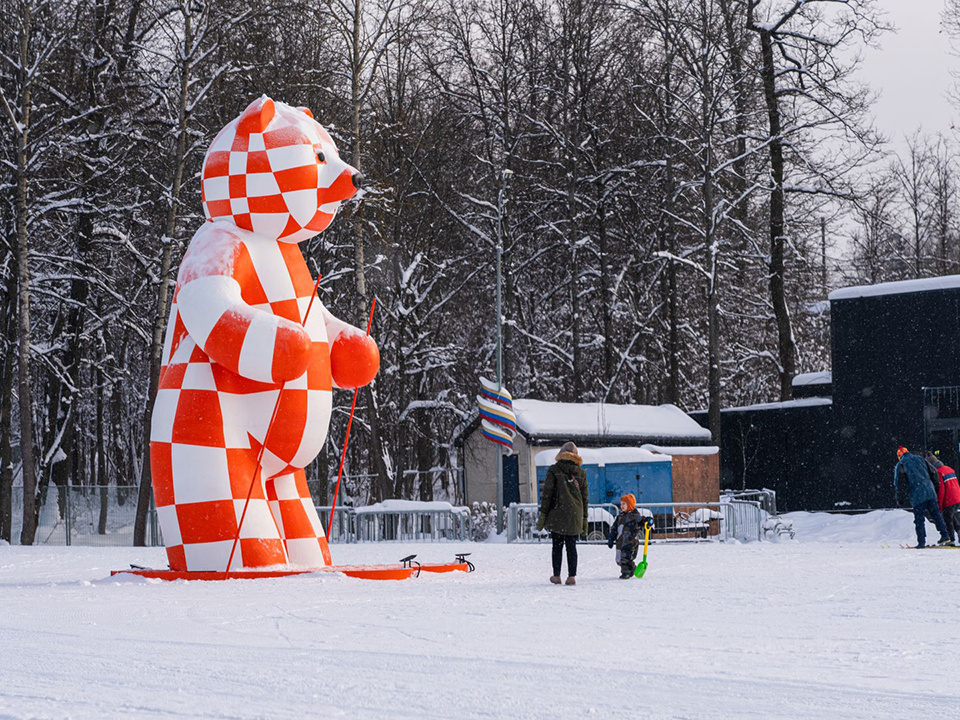    Фото: медиасток.рф