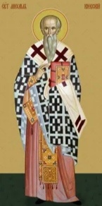 Из открытых источников 