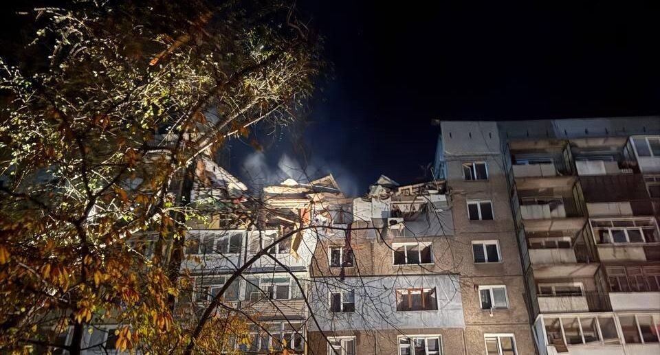    Telegram/СУ СК России по ЛНР