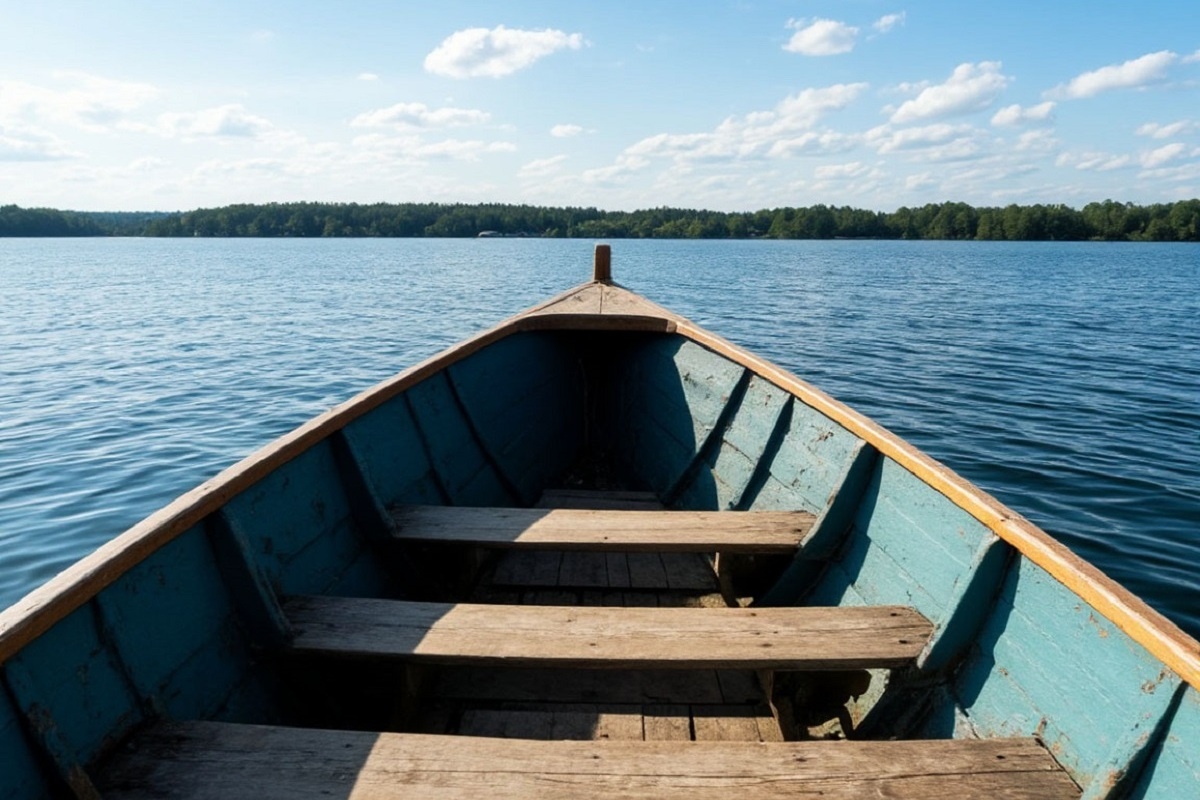    Фото: сгенерировано ИИ, источник: shedevrum.ai