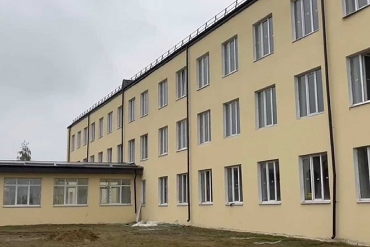    Фото: кадр видео пресс-службы администрации главы КБР, источник: тг-канал