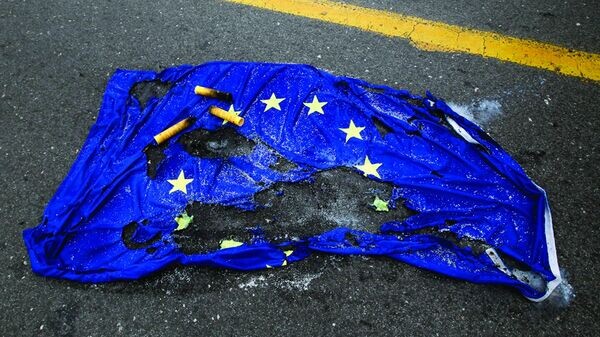    © Фото : Public domain